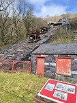 IMG_20250311_141028
