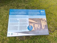 IMG_20250311_141733