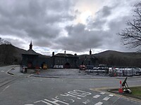IMG_20250311_142549