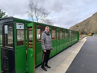 IMG_20250311_143608