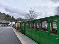 IMG_20250311_143612