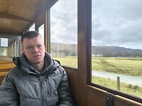 IMG_20250311_145051