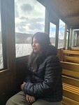 IMG_20250311_151747