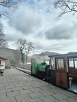 IMG_20250311_153311