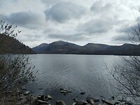 IMG_20250311_153615