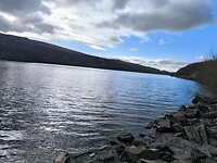 IMG_20250311_153834