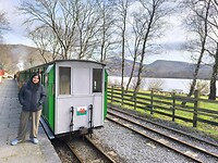 IMG_20250311_154002