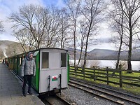 IMG_20250311_154012