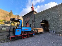 IMG_20250311_155502