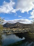 IMG_20250311_155844