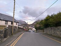IMG_20250311_180430