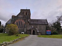 IMG_20250311_180907