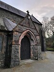IMG_20250311_180945
