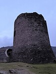 IMG_20250311_182830
