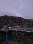 IMG_20250311_183147