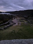 IMG_20250311_183231