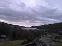 IMG_20250311_183236