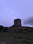 IMG_20250311_183446