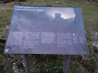 IMG_20250311_183503