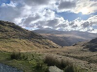 IMG_20250312_084842