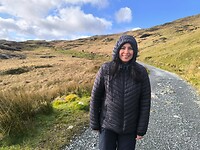 IMG_20250312_084846