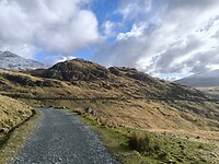 IMG_20250312_084853
