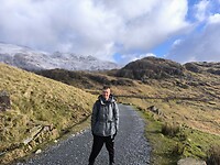 IMG_20250312_084923