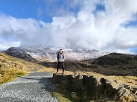 IMG_20250312_085344