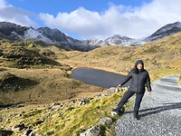 IMG_20250312_090224