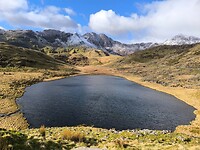 IMG_20250312_090403