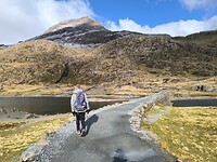 IMG_20250312_092425