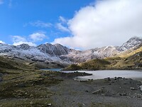 IMG_20250312_092454
