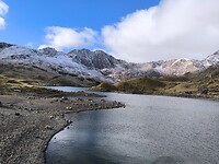 IMG_20250312_092604