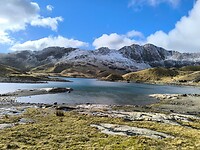 IMG_20250312_092754