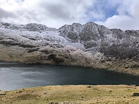 IMG_20250312_095005