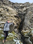 IMG_20250312_100034