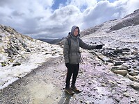 IMG_20250312_101425