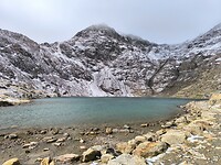 IMG_20250312_101429