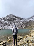IMG_20250312_101454