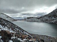 IMG_20250312_103012