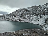 IMG_20250312_103017
