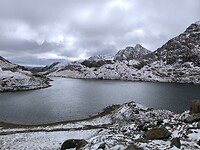 IMG_20250312_104113