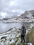 IMG_20250312_104150