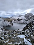 IMG_20250312_110051