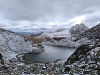 IMG_20250312_110055