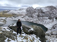 IMG_20250312_111016