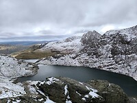 IMG_20250312_111031