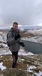 IMG_20250312_111417