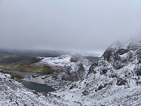 IMG_20250312_113807