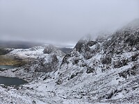 IMG_20250312_113813